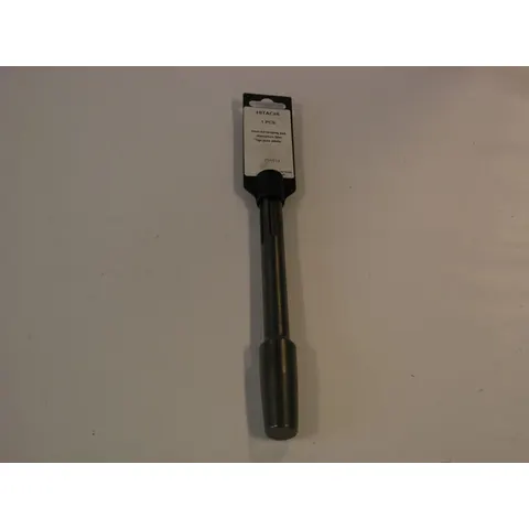 HiKOKI ADAPTOR VOOR BALLASTSTAMPER – afbeelding 2