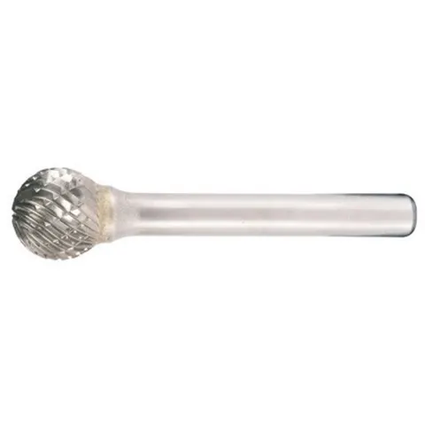 HiKOKI 780746 Stiftfrees D-6X4,7/50 – afbeelding 2