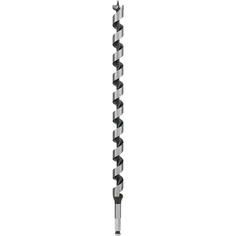 Slangenboor 22X450MM – afbeelding 2