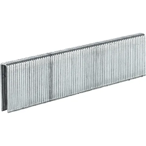 EINHELL Nieten 5.7x25 mm – afbeelding 2