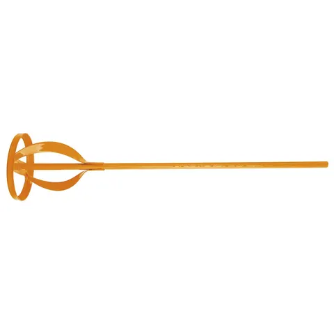 NEO Verf Mixer 80mm Zesk. – afbeelding 2