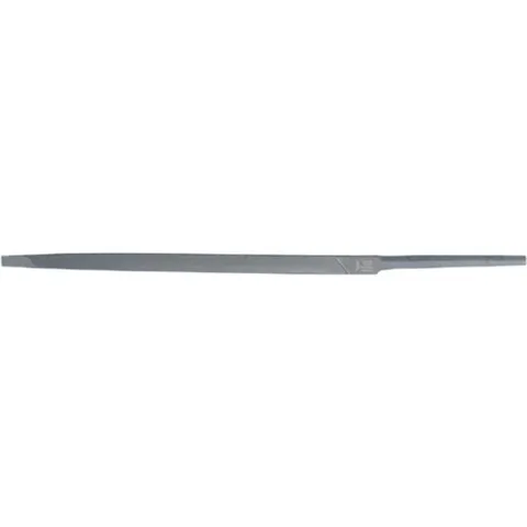 Bahco Zaagvijl - 186 - 6 – afbeelding 2