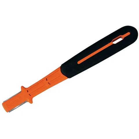 Bahco Sharp X Messenscherper – afbeelding 2