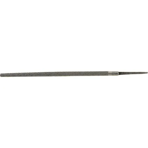 Bahco Vijl Bast - 230/10" – afbeelding 2