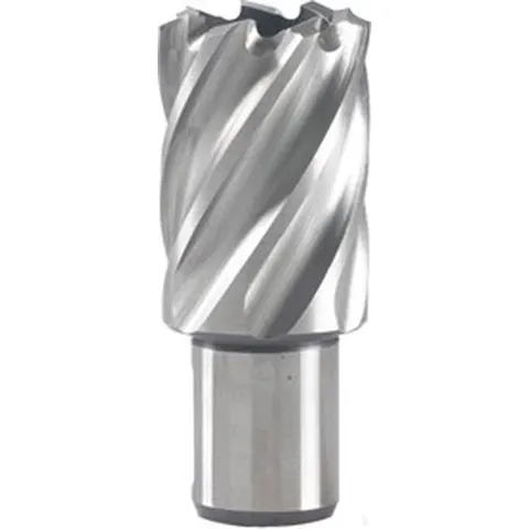 HiKOKI KERNBOOR 22X30 MM – afbeelding 2