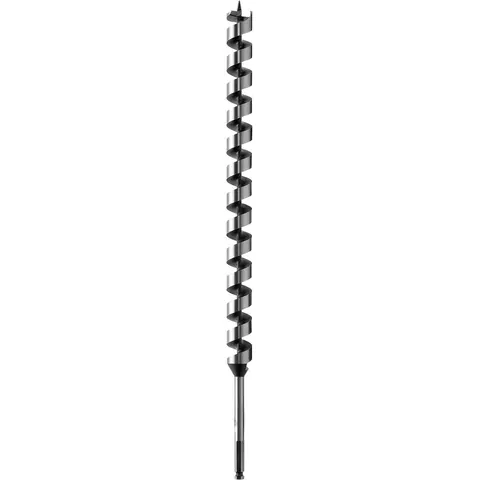 Bosch Slangenboor - 10X600 – afbeelding 2