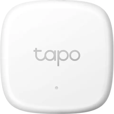 Tapo T310 Smart temperatuur- en vochtigheidssensor – afbeelding 2