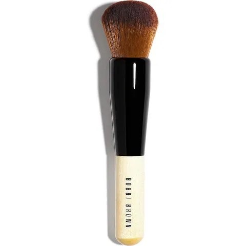 Bobbi Brown Full Coverage 1st | - 001 – afbeelding 2