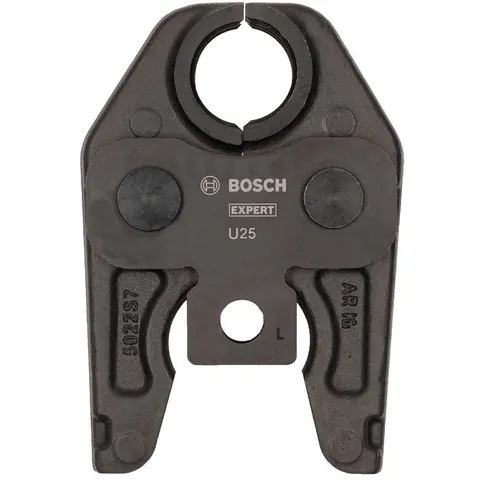 Bosch EXPERT PERSBEK STANDAARD U25 – afbeelding 2