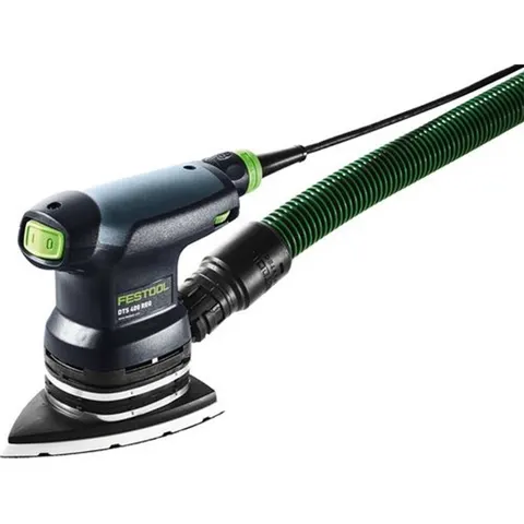 Ponceuse Delta Festool DTS 400 REQ (577517) – image 2