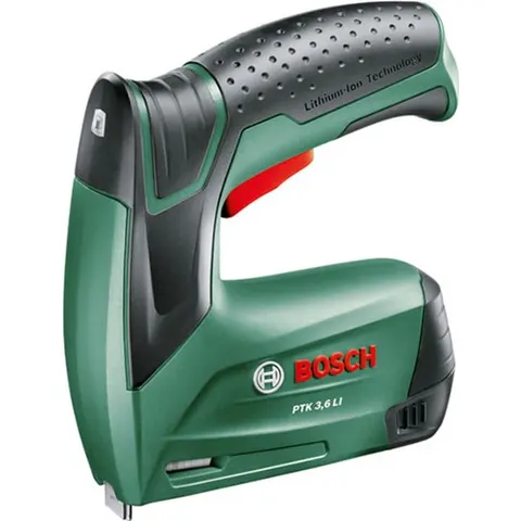 BOSCH Accutacker PTK 3,6 LI – afbeelding 2