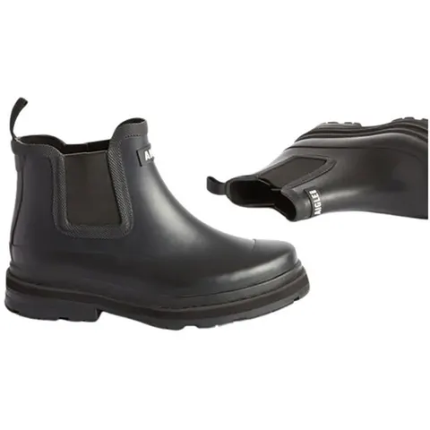 AIGLE Bottines de pluie Soft Rain – image 2