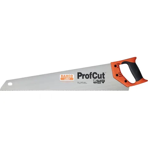Bahco Handzaag - 475 mm – afbeelding 2