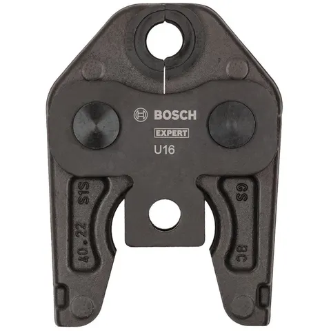 Bosch EXPERT PERSBEK STANDAARD U16 – afbeelding 2