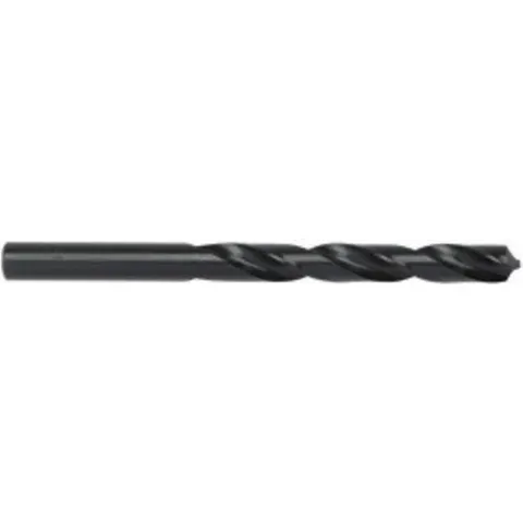 Irwin Metaalboor HSS-PRO 3-B – afbeelding 2