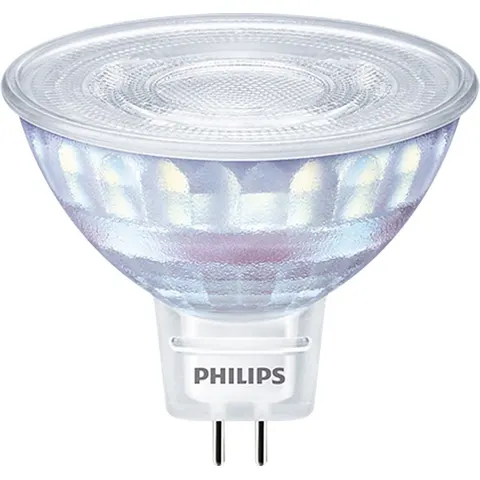 Philips Master LED-lamp - 30744500 - E39V4 – afbeelding 2