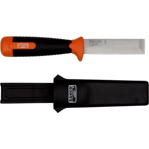 Bahco SB-2448 Sloopbeitel – afbeelding 2