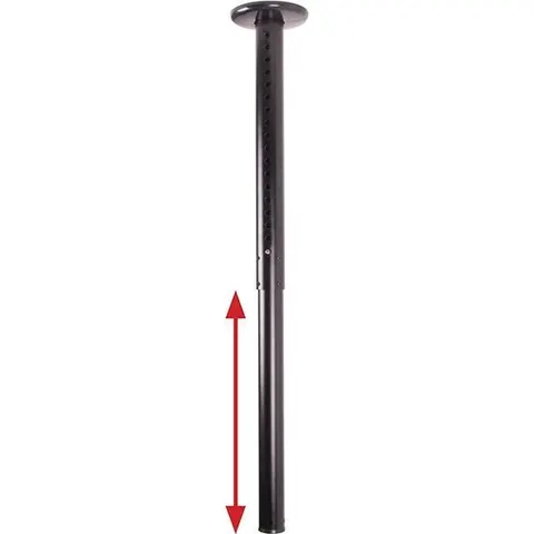 B-Tech BT7851 – afbeelding 2