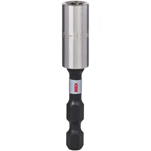 Impact bithouder Standard, 1pc – afbeelding 2