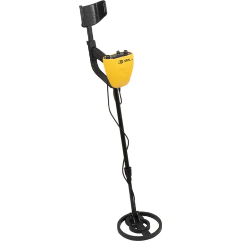 Metaaldetector PCE-MTD 100 – afbeelding 2