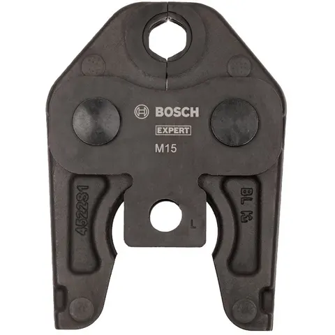 Bosch EXPERT PERSBEK STANDAARD M15 – afbeelding 2