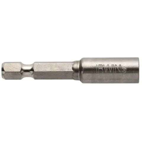 Irwin Magnetische Schroefbithouder - 50 mm – afbeelding 2