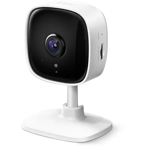 Surveillance Camcorder TP-Link TC60 – afbeelding 2