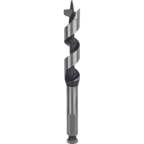 SLANGENBOOR 18X160 – afbeelding 2