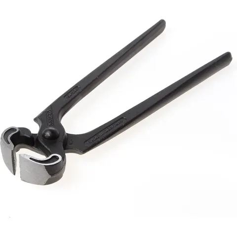 Knipex Nijptang - 5000-225 – afbeelding 2