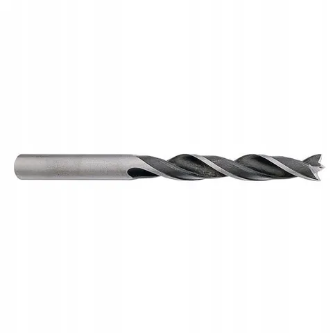 Hikoki houtboor 6x250mm – afbeelding 2