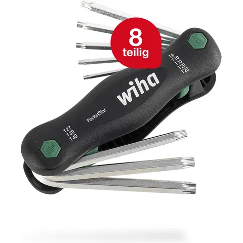 Wiha WH-23047 – afbeelding 2