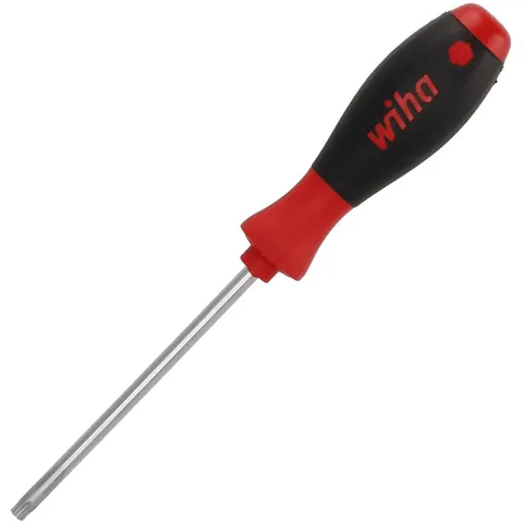 Wiha - Schroevendraaier Torx - 362-T30 – afbeelding 2