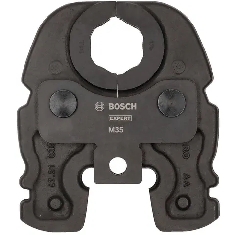 Bosch EXPERT PERSBEK COMPACT M35 – afbeelding 2