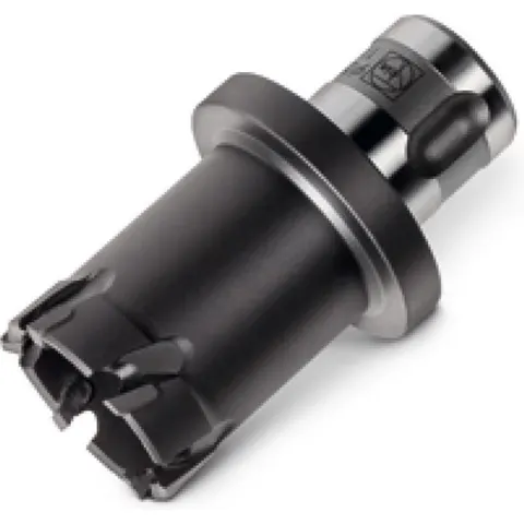HM kernboor FEIN met TiAlN-coating – 331409 – afbeelding 2