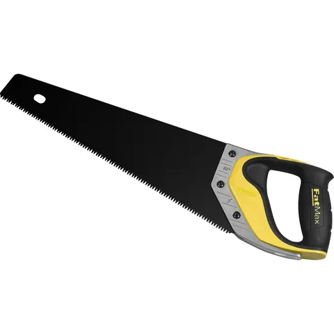 Stanley Handzaag Fatmax - 500 mm – afbeelding 2