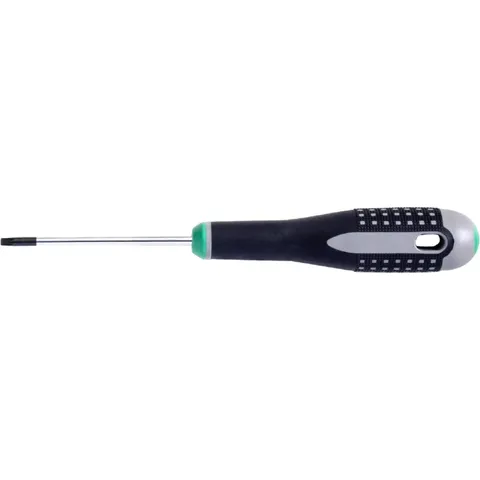 Bahco schroevendraaier torx 27 – afbeelding 2