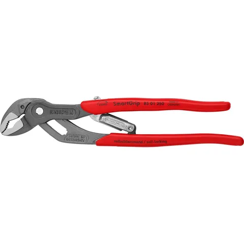 Knipex Waterpomptang - 250mm – afbeelding 2