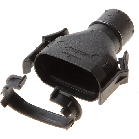 Bosch Adaptateur 2600306007 – image 2