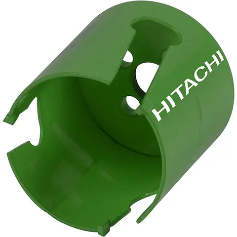 Hitachi Zaagblad 754214 – afbeelding 2