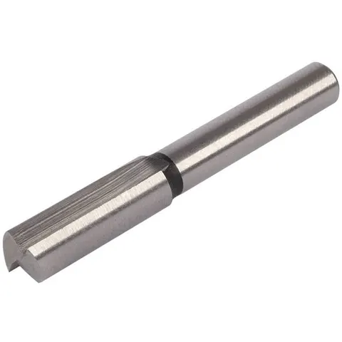 wolfcraft - Groeffrees HSS - 3902000 – afbeelding 2