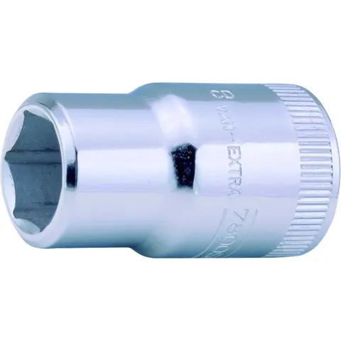 Bahco Dopsleutel 7800SM – afbeelding 2