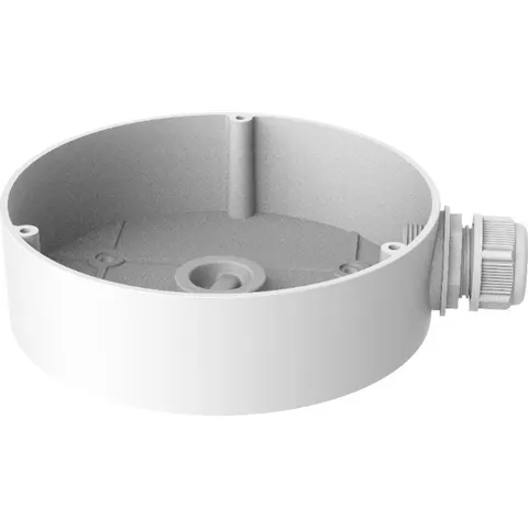 Boîte De Jonction Pour Caméra Dôme - Hikvision – image 2
