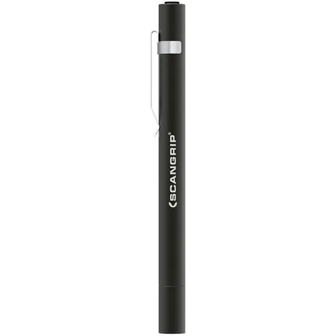 Scangrip Flash Pen Penlamp 75 lm – afbeelding 2