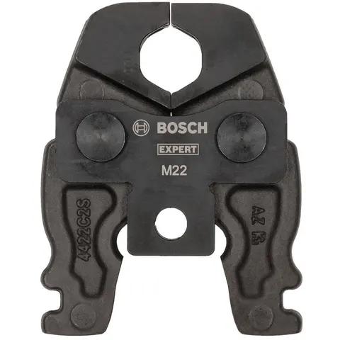 Bosch EXPERT PERSBEK COMPACT M22 – afbeelding 2
