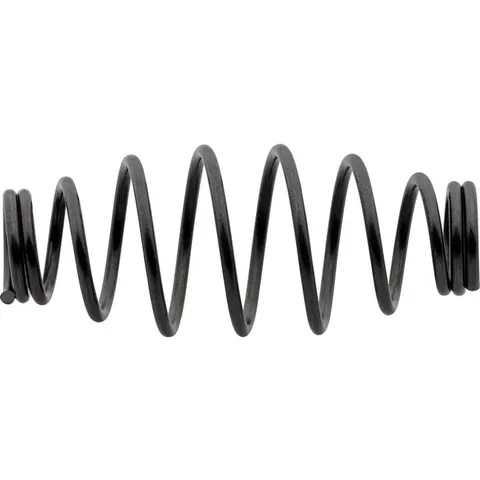 Knipex 95 39 08 Tonveer – afbeelding 2