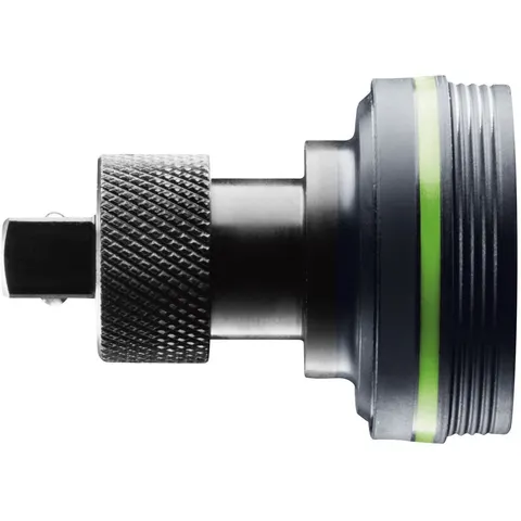 Adaptateur Festool AD-3/8 – image 2