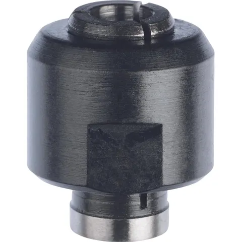 Bosch Spantang / moer - 6 mm – afbeelding 2