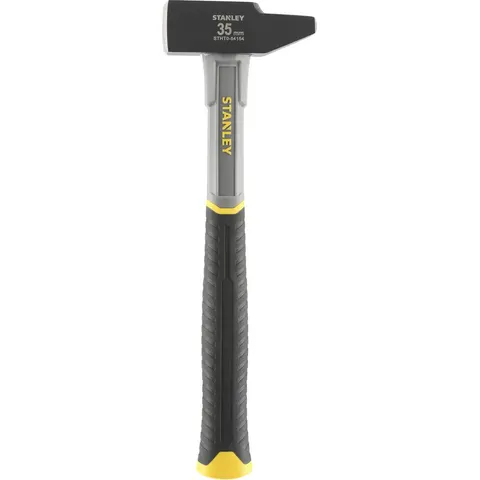 Stanley Mechanische Hamer – afbeelding 3