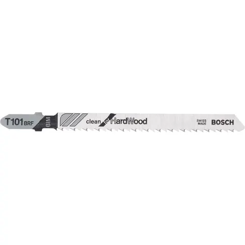 Decoupeerzb T101BRF 25 – afbeelding 2