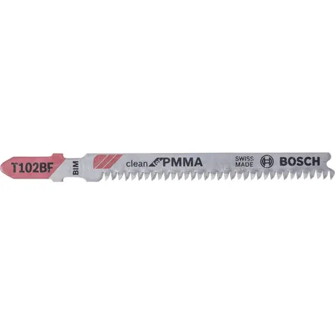Decoupeerzb T102BF Clean FOR Pmma 3 – afbeelding 2